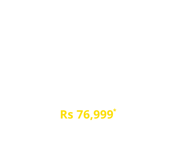 Explore AlUla