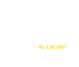 Explore AlUla