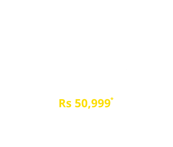 Explore Inside Burj Al Arab