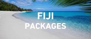 Fiji Packages