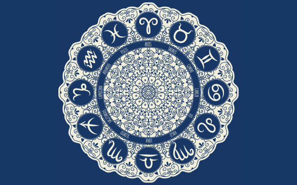Find your perfect travel partner with your zodiac sign! Find your perfect travel partner with your zodiac sign!