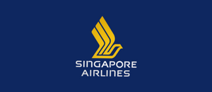 Fly between India - Singapore with Singapore Airlines