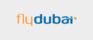 FlyDubai Thumbnail