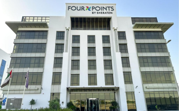 four-point-by-sheraton-hotel