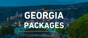 Georgia Packages