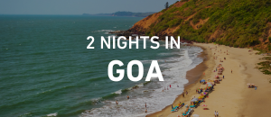 Fabulous Goa