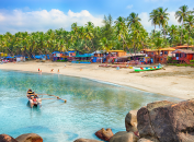 Goa Goa