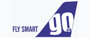 Fly to Malé with GoAir