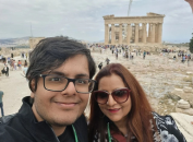 Greece Greece