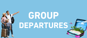 Group Departures