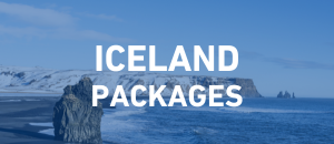 Amazing Iceland