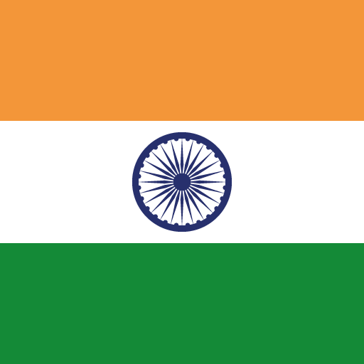 India Visa Online
