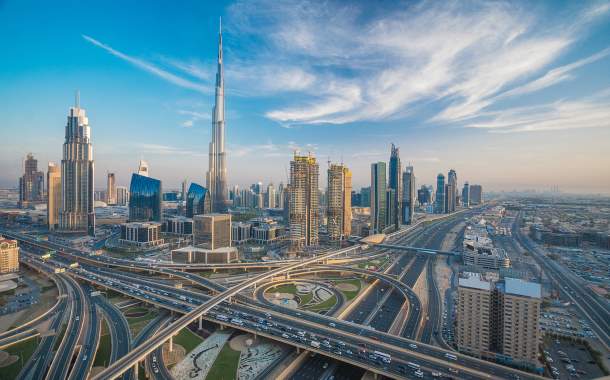 Indians can get Visa on Arrival in the UAE Indians can get Visa on Arrival in the UAE