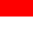 Indonesia Visa Online