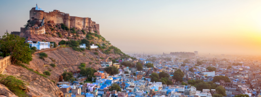 Jodhpur Jodhpur