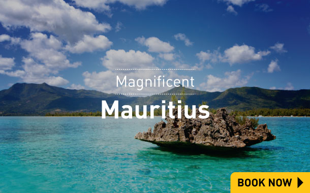 Magnificent-Mauritius