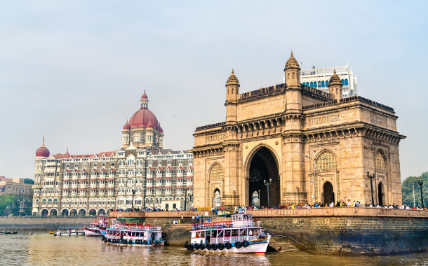 Maharashtra Maharashtra