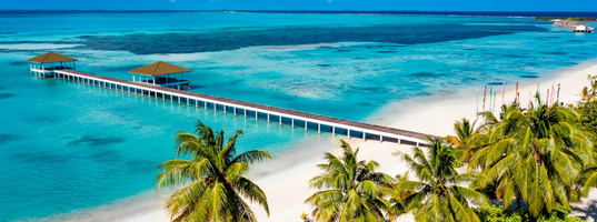 maldives (3)