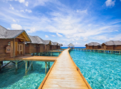 Maldives Maldives