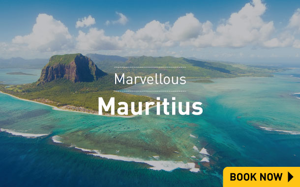 Marvellous-Mauritius