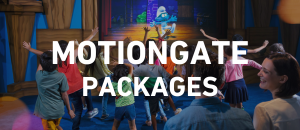 Motiongate Packages