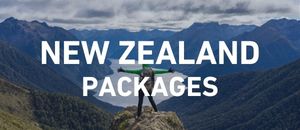New Zealand Packages