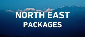 North East Packages