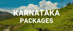 Karnataka Packages