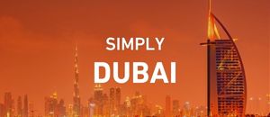 Simply Dubai