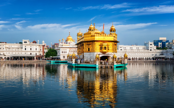 Punjab Punjab