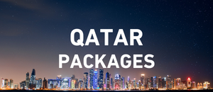Qatar Packages