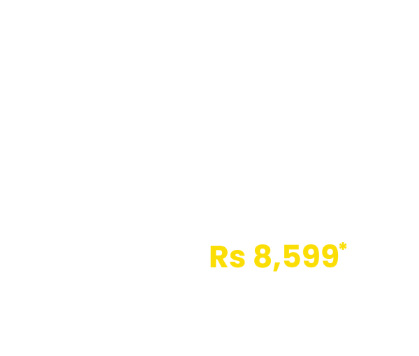 Qatar Stopover Packages From Rs 8,599