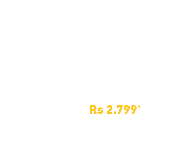 QATAR stopover packages