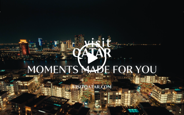 Moments Made For You