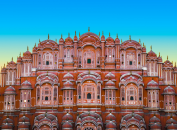Rajasthan Rajasthan