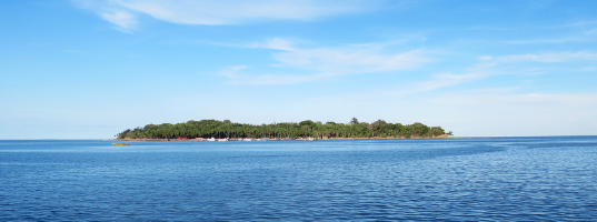 Ross Island Ross Island