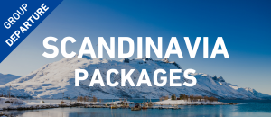 Scandinavian Packages