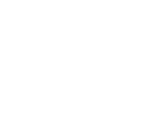 Sharjah Holiday Packages