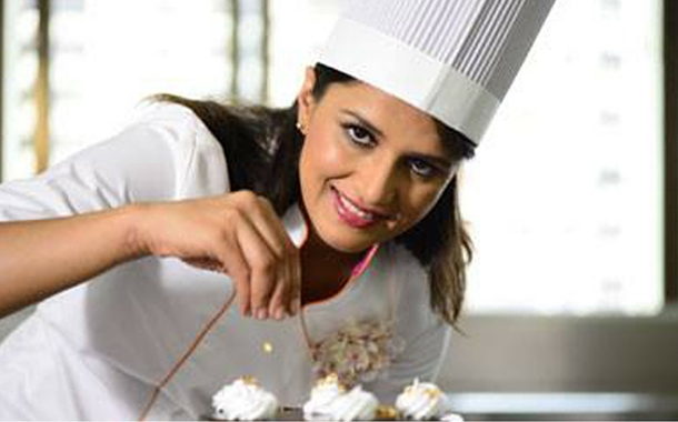 Shipra Khanna Shipra Khanna