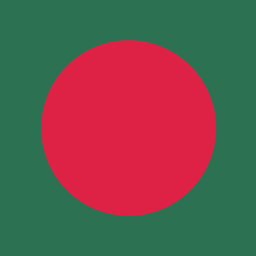 Bangladesh Visa Online