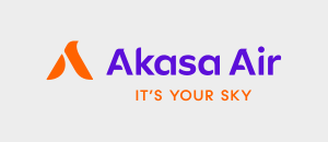 Special fares for phuket on akasa air