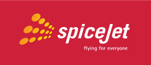 SpiceJet Sale