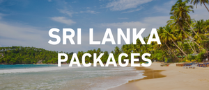 Sri Lanka Packages
