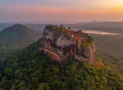 Sri Lanka Sri Lanka