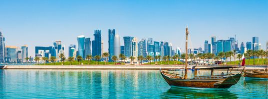 Stunning_Qatar_day_1[1]_1