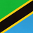 Tanzania Visa Online