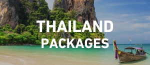 Thailand Package