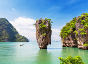 Thailand Thailand