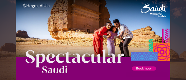 Thumbnail-AlUla