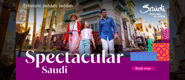 Thumbnail-Jeddah